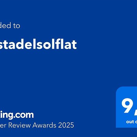 Costadelsolflat Беналмадена Екстериор снимка